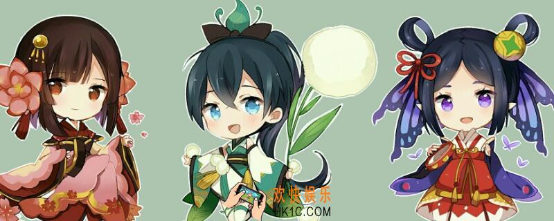 青行灯在哪里第一次遇到凤凰火 阴阳师逢魔密信答题
