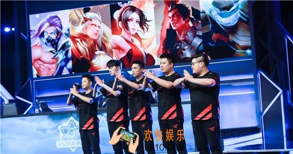 王者荣耀虞姬世界冠军杯皮肤什么级别_虞姬新皮肤介绍