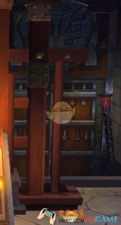 剑网3指尖江湖绿意挂件怎么获得_天策门派绿意获得方式