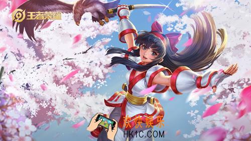 王者荣耀S16娜可露露铭文怎么搭配_S16赛季娜可露露铭文搭配推荐