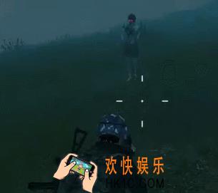 和平精英暗夜危机模式有哪些丧尸_丧尸类型介绍