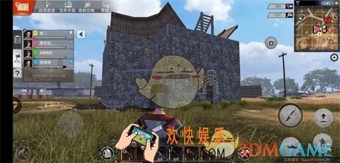 文明重启物品资源有什么作用_物品资源作用汇总