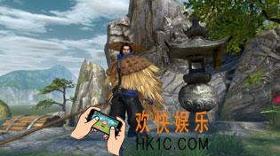 流星蝴蝶剑血染湖心岛难点分析_血染湖心岛过关技巧心得