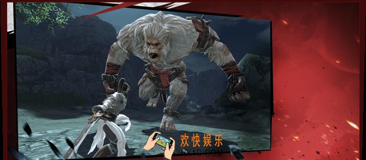 流星蝴蝶剑密牢强袭战难点分析_密牢强袭战过关技巧心得