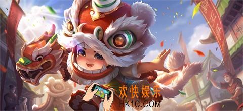 王者荣耀狮舞东方怎么样 鲁班战令皮肤值不值得买_鲁班战令皮肤狮舞东方简评