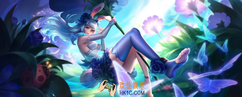 王者荣耀S16公孙离怎么出装_S16赛季公孙离装备选择推荐