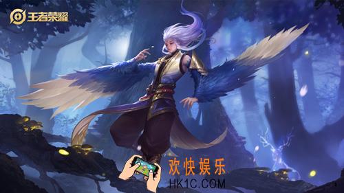 王者荣耀S16云中君铭文怎么搭配_S16赛季云中君铭文搭配推荐