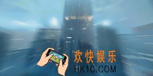 明日方舟主线剧情新增 新干员陈SIR登场_主线第五章内容预告