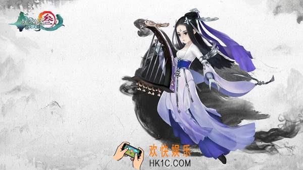 剑网3指尖江湖高绛婷用什么特性好_高绛婷特性选择推荐