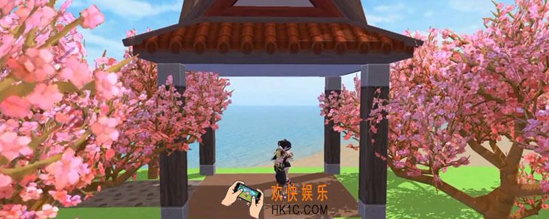 创造与魔法融合石怎么得_创造与魔法融合石获得方法介绍