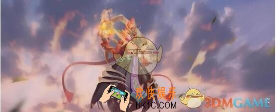 一起来捉妖朱雀怎么样/厉害吗/值得培养吗_朱雀技能属性一览