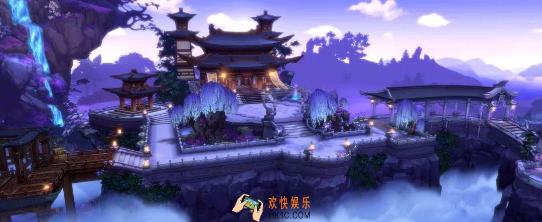 剑网3指尖江湖废物利用成就怎么解锁 解锁方法是什么_废物利用成就解锁方法