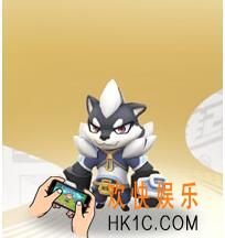 一起来捉妖憨雪犴厉害吗/值得培养吗  憨雪犴技能属性一览