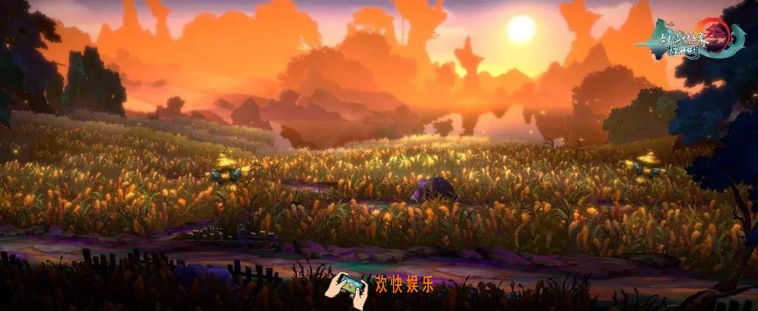 剑网3指尖江湖酒肉和尚成就怎么解锁 解锁方法是什么_酒肉和尚成就解锁方法