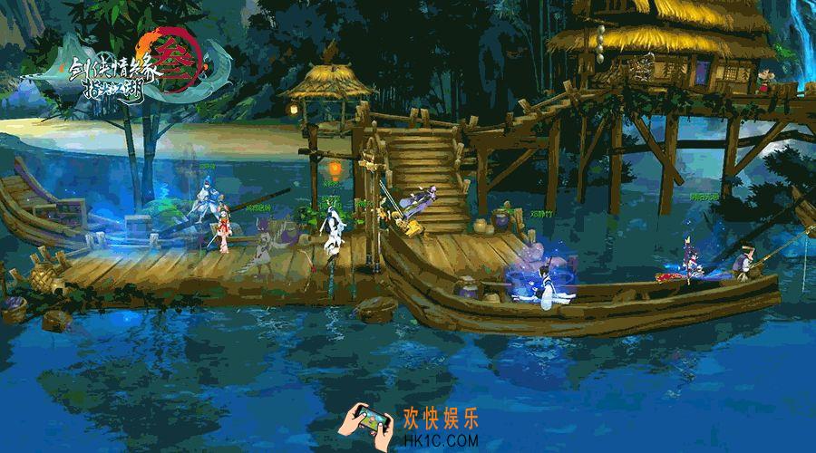 剑网3指尖江湖失而复得成就怎么解锁 解锁方法是什么_失而复得成就解锁方法