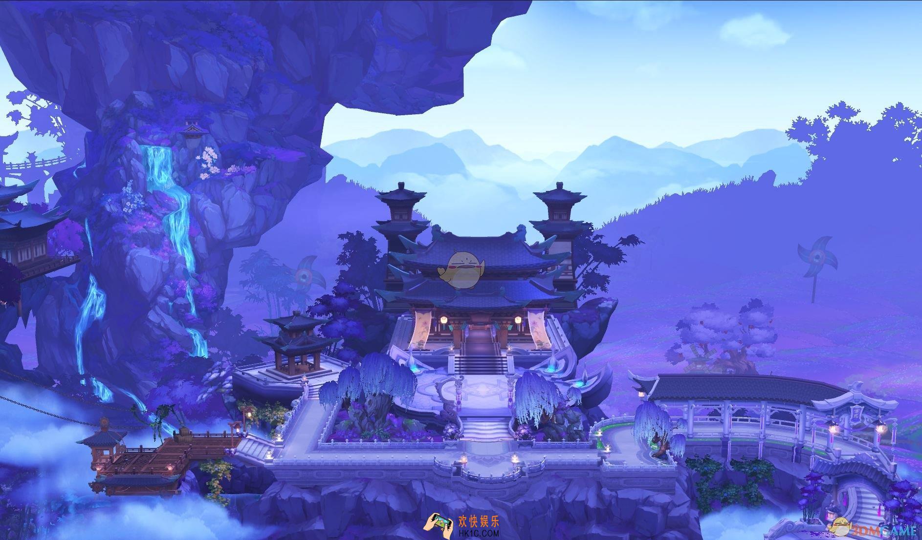 剑网3指尖江湖秘籍重复了怎么办_秘籍多出来怎么办