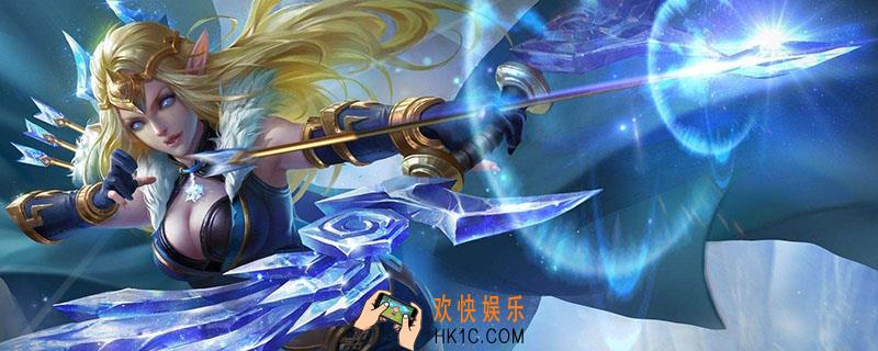 战队赛荣誉勋章在哪兑换_战队赛荣誉勋章兑换方法