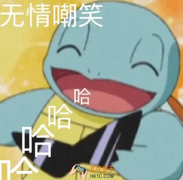 2019最好玩的良心变态bt_满v_GM服手游推荐_良心不氪金的bt游戏大全