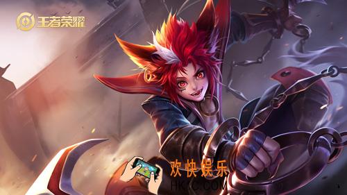 王者荣耀S16百里玄策怎么出装_S16赛季百里玄策装备选择推荐