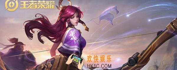 王者荣耀S16伽罗怎么出装_王者荣耀S16伽罗装备选择推荐