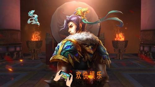 问道怎么快速升级_快速升级心得分享