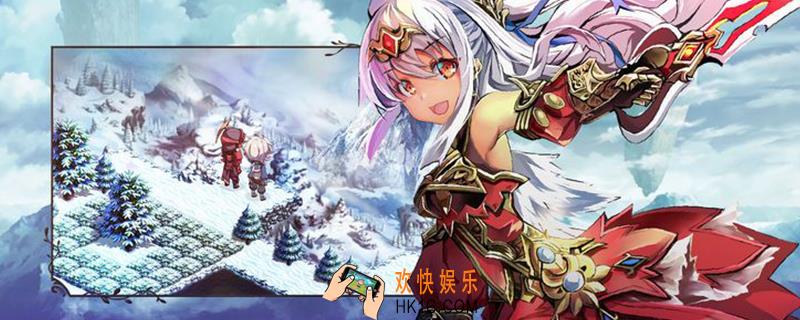 亘古幻想挪萨怎么打_挪萨兽型打法介绍