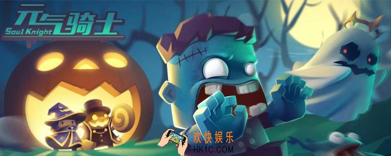 国王的新枪开不了枪_国王的新枪开不了枪解决办法