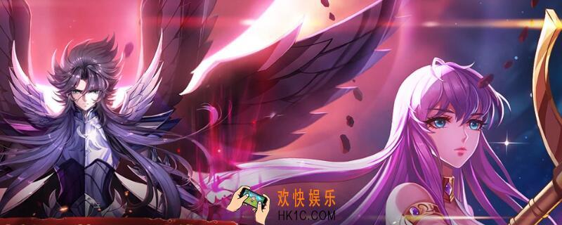 元素精英狮子多少速度 圣斗士星矢元素精英狮子速度分享