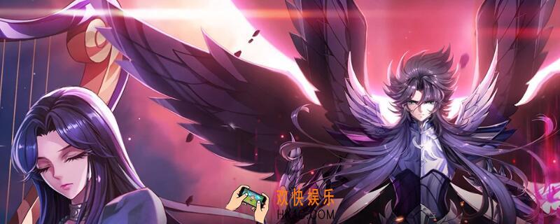 元素精英攻略 圣斗士星矢手游元素精英怎么打