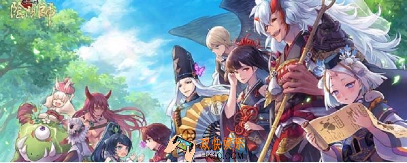 蚌精盾怎样最厚_蚌精盾厚度增加介绍