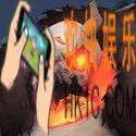 多多自走棋6月18日更新内容了什么内容_术士体系整体加强