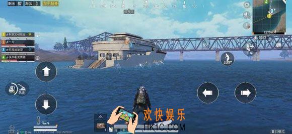 和平精英夏日模式什么时候出_夏日模式上线时间介绍
