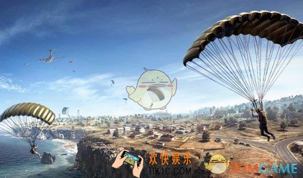 和平精英夏日模式滑板怎么玩_夏日模式滑板玩法攻略