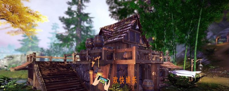 完美世界魂石怎么合成_魂石合成方法介绍