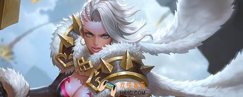 钟无艳台词_钟无艳台词介绍