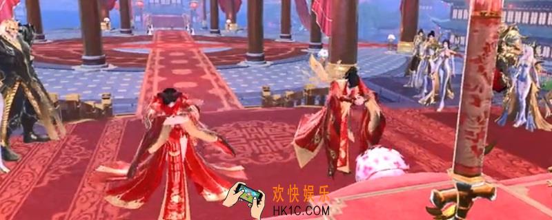 完美世界粉红猪隐藏任务_粉红猪隐藏任务完成攻略