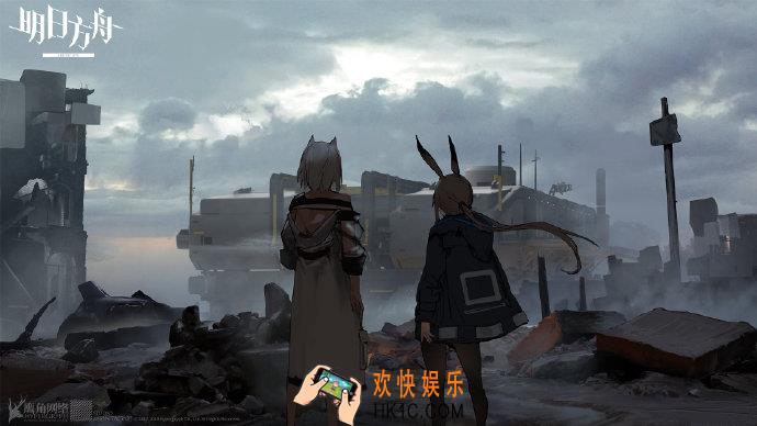 明日方舟什么材料最值得刷_非活动期间全材料等价体力表一览