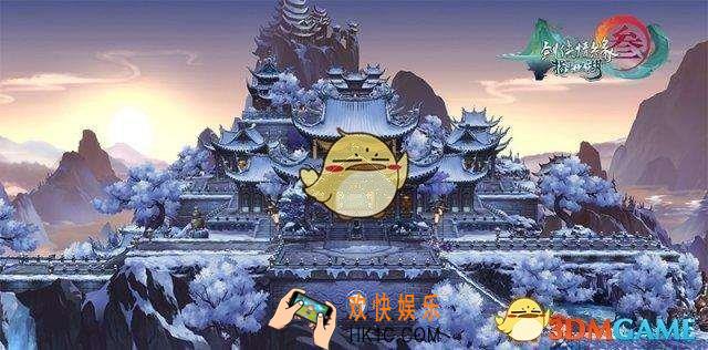 剑网3指尖江湖药品怎么制作_药品制作攻略
