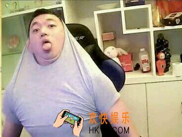 黄头发的妹妹是什么梗_出处介绍
