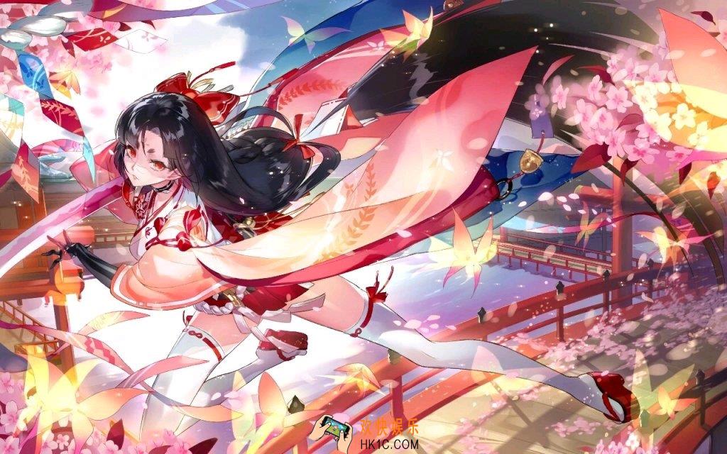 阴阳师地狱鬼王怎么打_地狱鬼王攻略