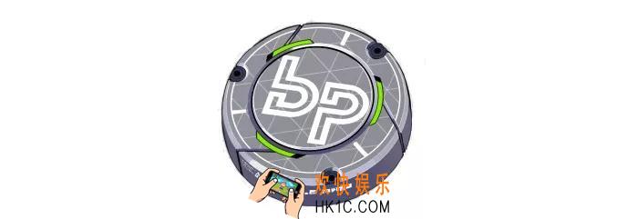 崩坏3光辉纯晶荣誉勋章怎么获得_作战凭证系统奖励介绍
