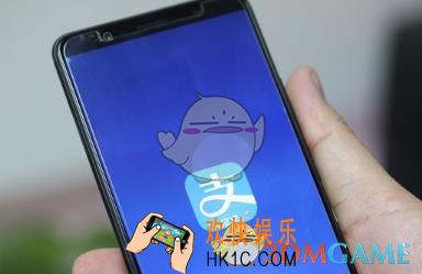 支付宝关怀版怎么用_使用方法介绍
