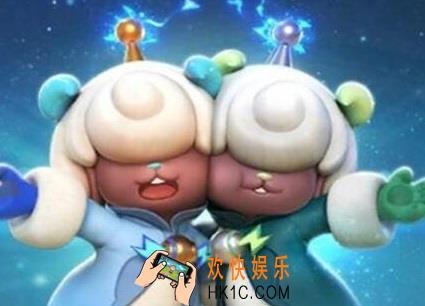 一起来捉妖绝技花火羊怎么获得_绝技花火羊获取攻略汇总