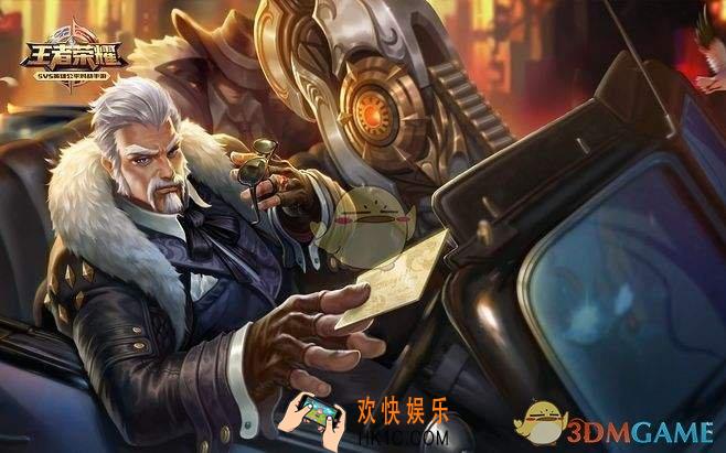 王者荣耀S16赛季强势射手有哪些_S16赛季上分射手