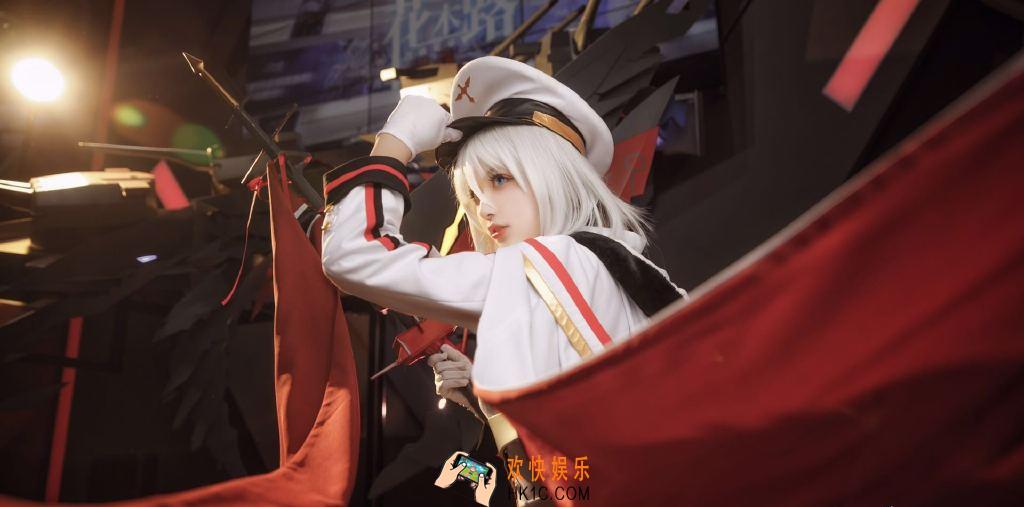 碧蓝航线6月14日热更了什么 9.7M更新了什么游戏内容