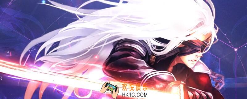 阿拉德之怒猎魔人加点 阿拉德之怒猎魔人加点推荐