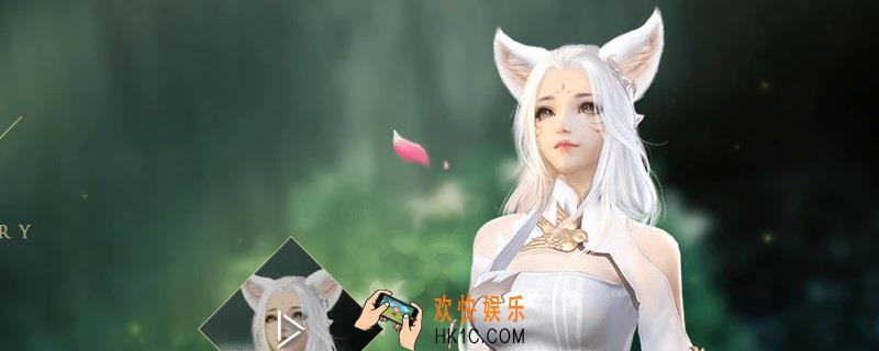 完美世界手游金币比例_金币比例介绍