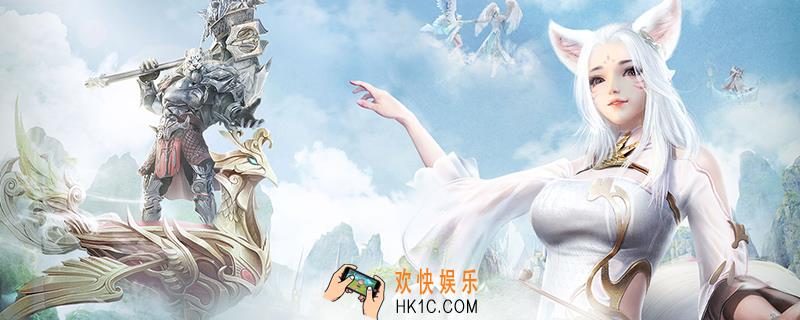 完美世界手游羽芒技能加点_羽芒技能加点推荐