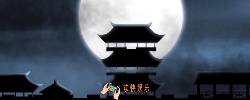 放置江湖古寺失窃攻略 放置江湖古寺失窃任务怎么完成