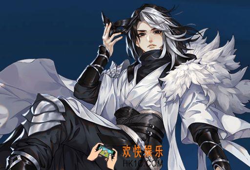 剑网3指尖江湖李复怎么玩_李复使用攻略